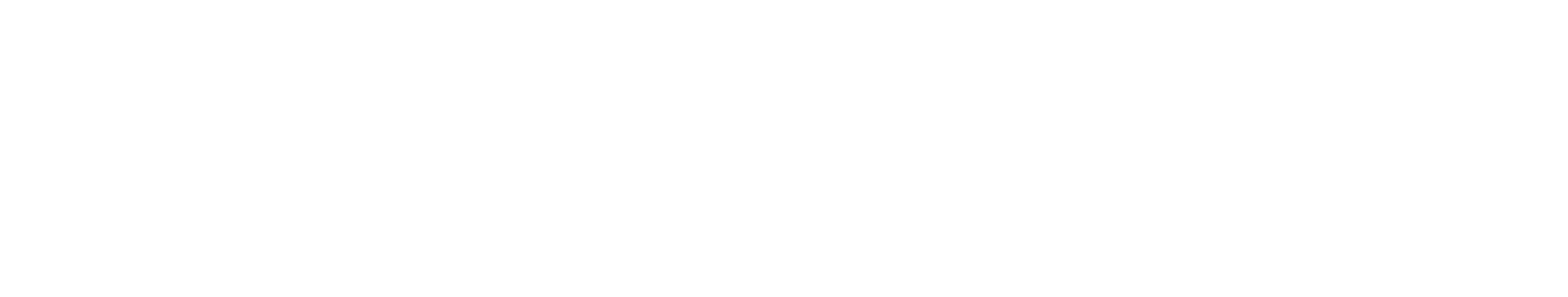 全画面型音楽ゲーム Asterhythm（アステリズム）公式ロゴ